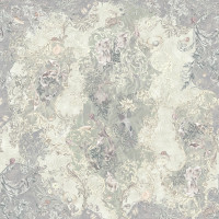 Фрески и фотообои, Каталог Классические орнаменты, арт. ID136103