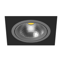 i81709 Светильник INTERO 111 QUADRO (217817+217909)