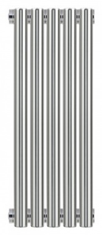Эстет 500х211 (5 секций)