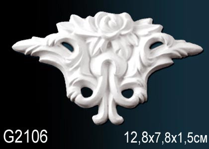 Элемент G2106