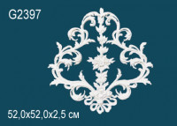 Элемент G2397