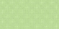 Обои Andrea Rossi Kids Land 54263-8