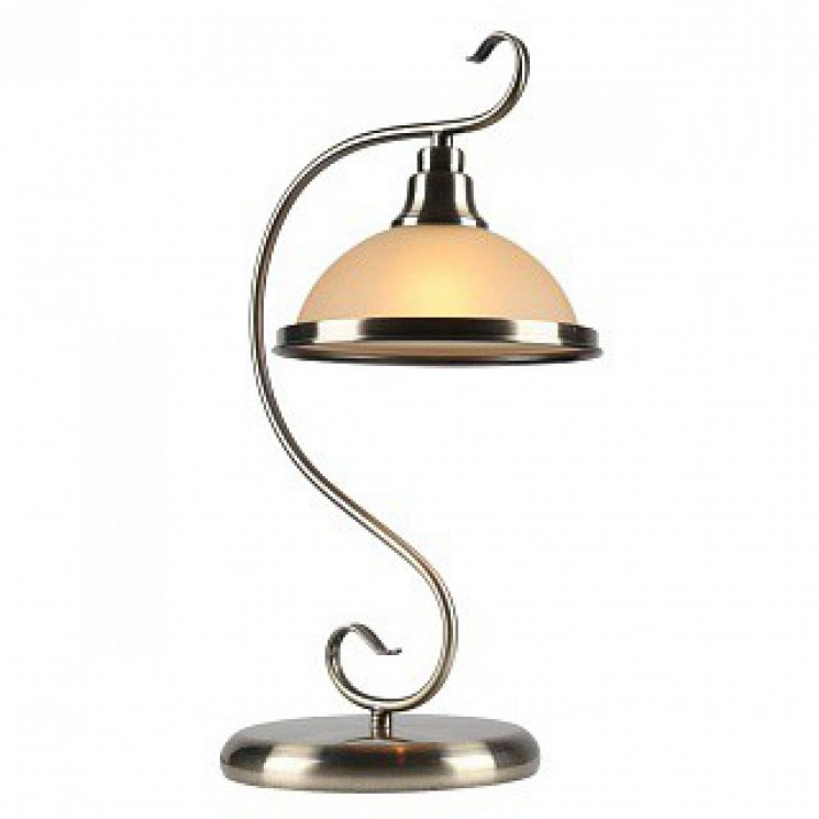 ARTE Lamp A6905LT-1AB