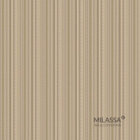 Обои Milassa Flos Flos7-012