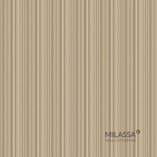 Обои Milassa Flos Flos7-012