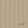 Обои Milassa Flos Flos7-012