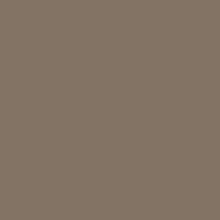 Обои Milassa Geometrica GM8-012-1