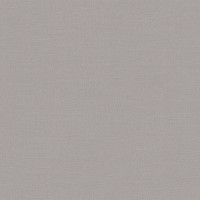 Обои LOYMINA British Style Forest Brit8-002-5