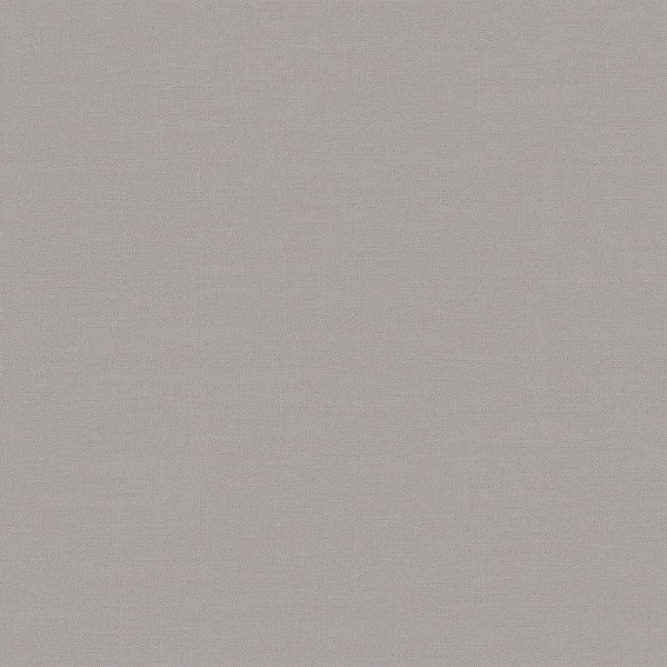 Обои LOYMINA British Style Forest Brit8-002-5