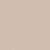 Обои LOYMINA Shade vol.2 SDR2-002-1