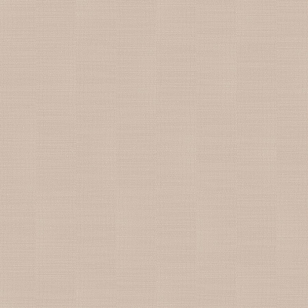 Обои LOYMINA Shade vol.2 SDR2-002-1
