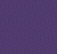 Обои LOYMINA Classic II V3-022