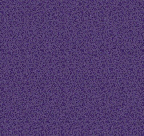 Обои LOYMINA Classic II V3-022