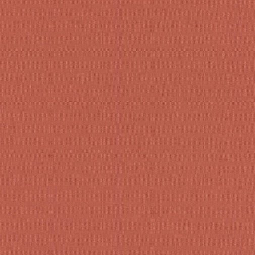 Обои RASCH Poetry 423969