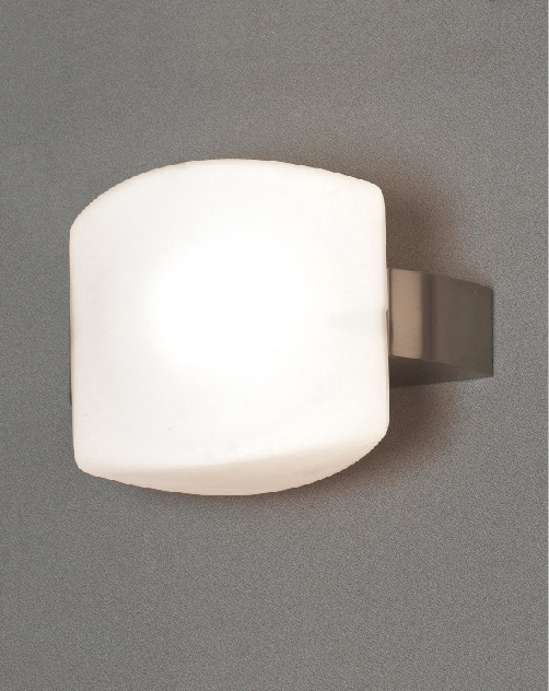 Светильник Lussole lsq-0501-02