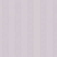 Обои AURA Silks & Textures II IM36413