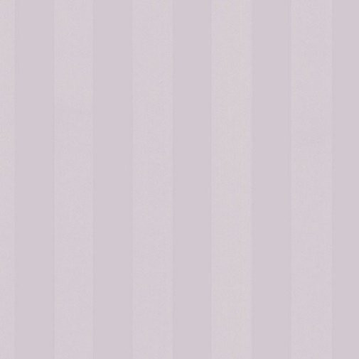 Обои AURA Silks & Textures II IM36413