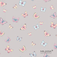 Обои Milassa Twins4 011