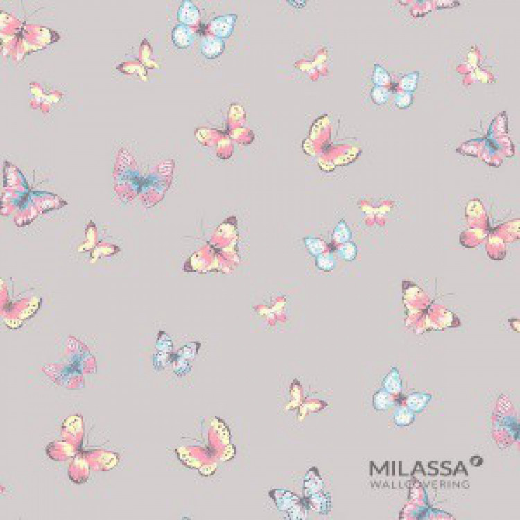 Обои Milassa Twins4 011
