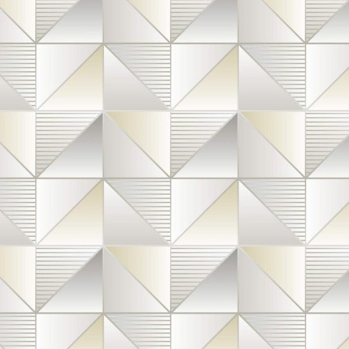 Обои AURA Geometrix GX37631