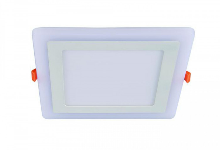 Arte lamp A7516PL-2WH