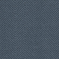 Обои YORK Norlander NR1584