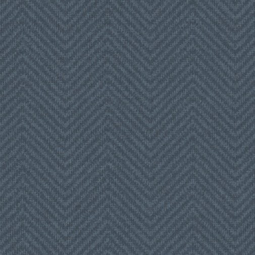 Обои YORK Norlander NR1584