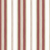 Обои Aura "Stripes&Damasks" SD36107