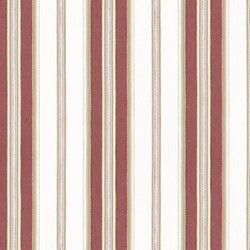 Обои Aura "Stripes&Damasks" SD36107
