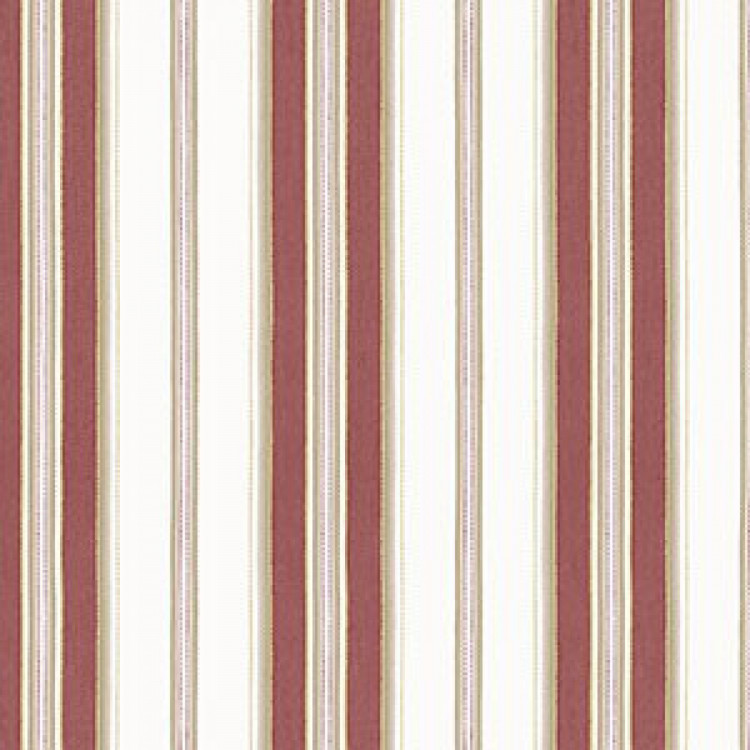 Обои Aura "Stripes&Damasks" SD36107