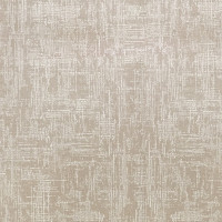 Aura Plain Resource vol.2 H2891201; 0,68x8,20 м.