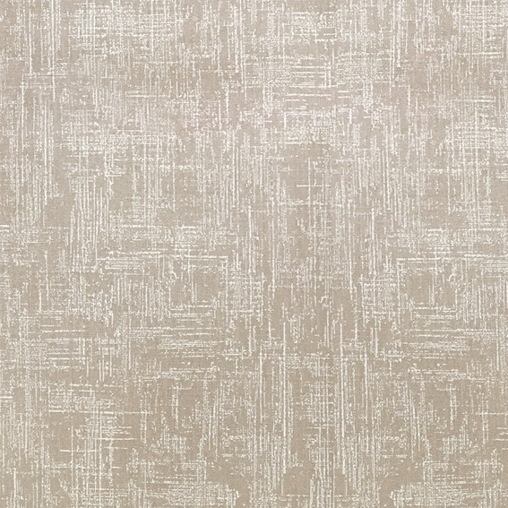 Aura Plain Resource vol.2 H2891201; 0,68x8,20 м.