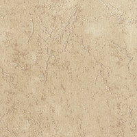 Aura Plain Resource vol.1 H2891004; 0,68x8,20 м.