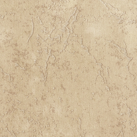Aura Plain Resource vol.1 H2891004; 0,68x8,20 м.