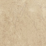 Aura Plain Resource vol.1 H2891004; 0,68x8,20 м.