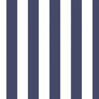 Обои Aura, Коллекция Simply Stripes, арт. SH34502
