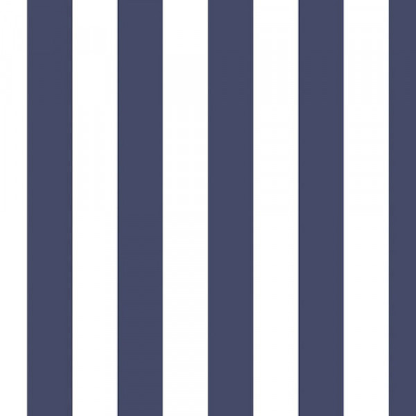 Обои Aura, Коллекция Simply Stripes, арт. SH34502