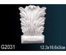 Фрагменты орнамента Перфект, арт. G2031