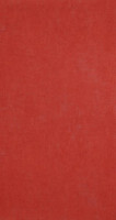 Обои BN International Color Stories 46016