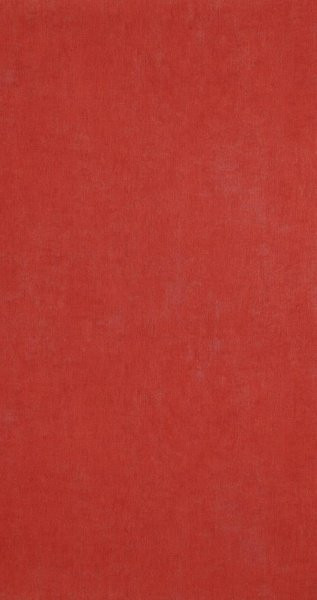 Обои BN International Color Stories 46016