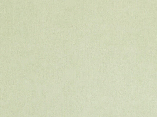 Обои BN International Color Stories 2 48463