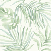 Обои York Collections, Коллекция Candice Olson Tranquil, арт. SO2452