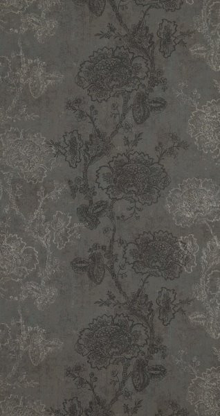 Обои BN International Indian Summer 218562