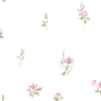Aura Little England III PP35522; 0,53х10,05 м.