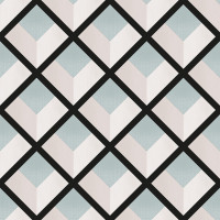 Немецкие обои Architector, коллекция Core, артикул 6600012