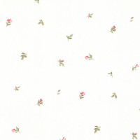 Aura Little England III PP27833; 0,53х10,05 м.