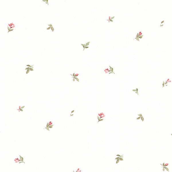 Aura Little England III PP27833; 0,53х10,05 м.