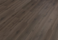 SPC-ламинат StoneWood Эверест (Everest) SW 1001