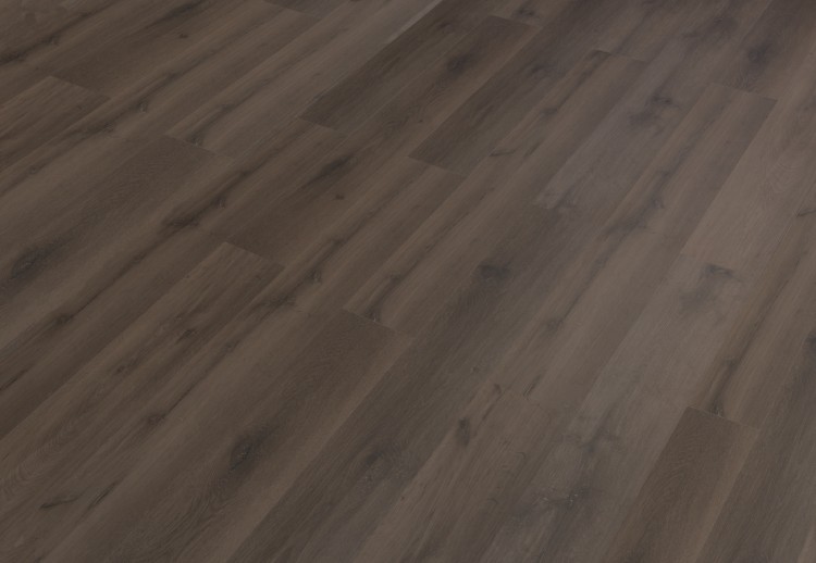 SPC-ламинат StoneWood Эверест (Everest) SW 1001
