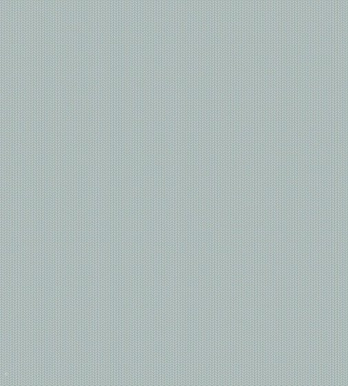 Обои HOOKEDONWALLS Gentle Groove 66510